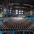 ASTM 5140 TUBING AIL INDICE